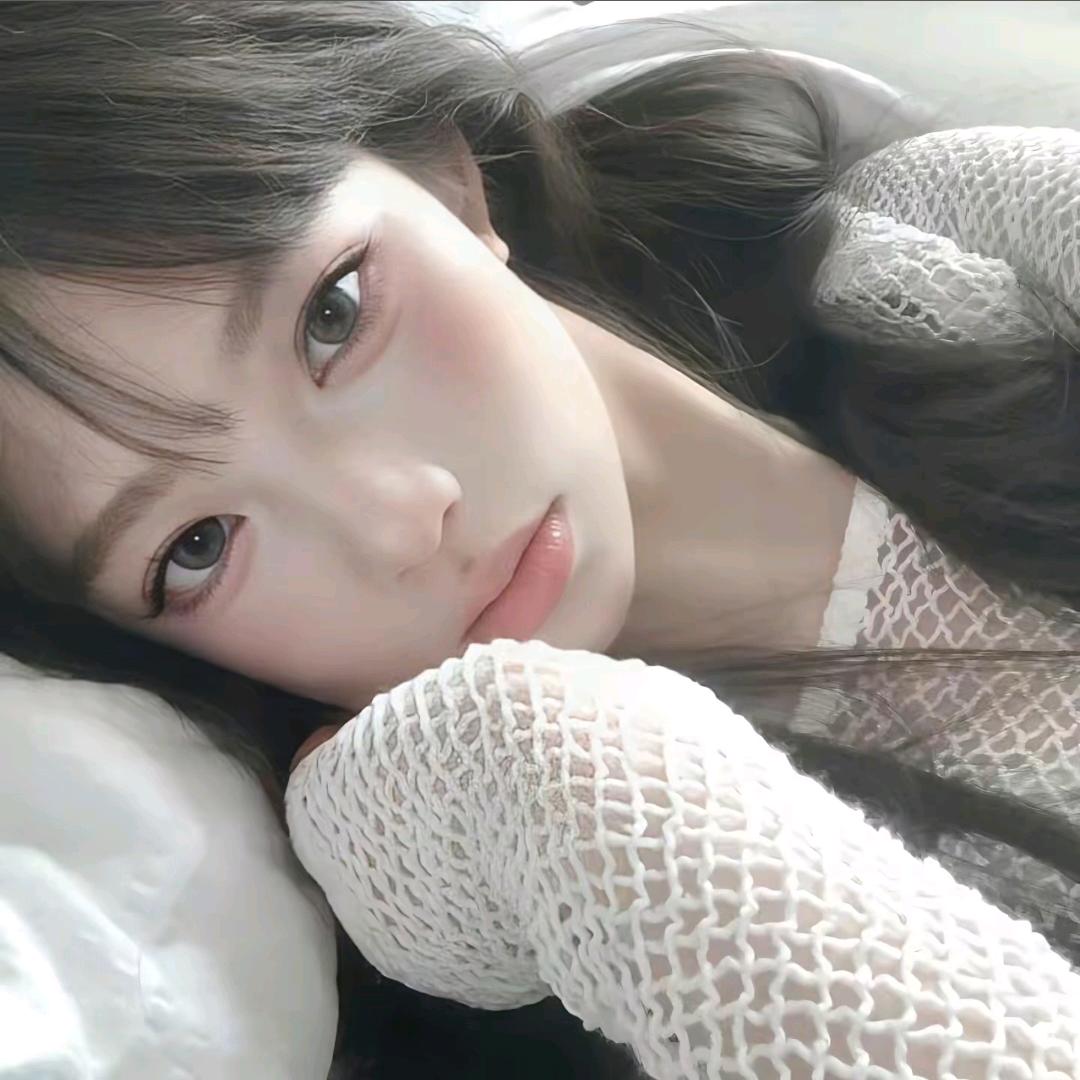 嘟嘟好物-
