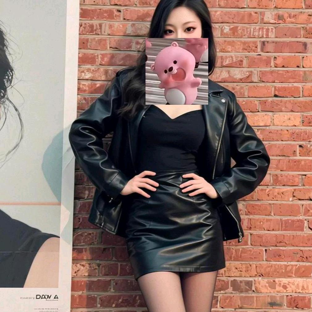 。。。。。。。。。