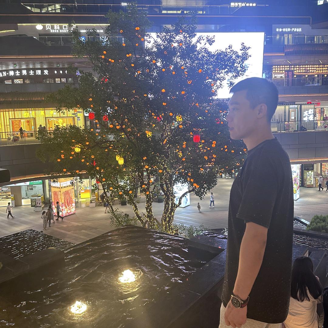 小铭同学！