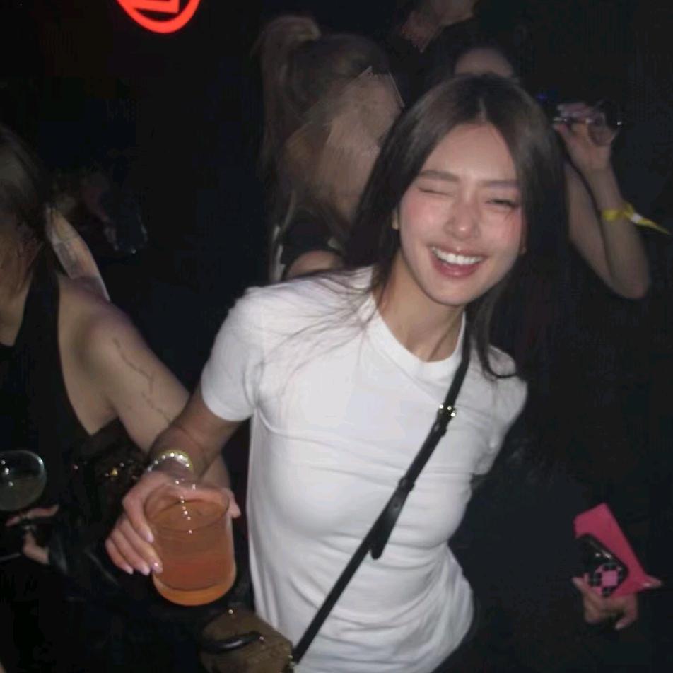 사랑해.