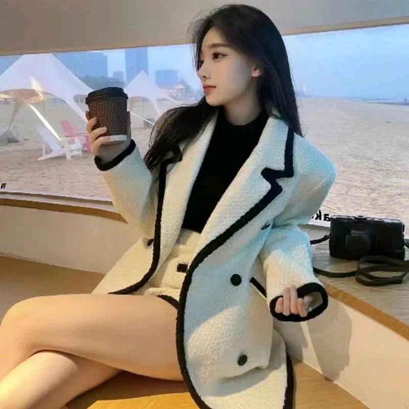 **蝶戀衣坊**
