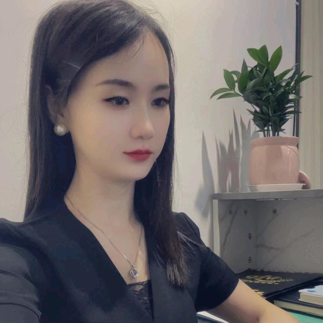 耒阳市玲御堂伊美美容养生(金华北路店)