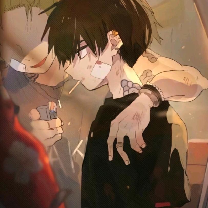 勉