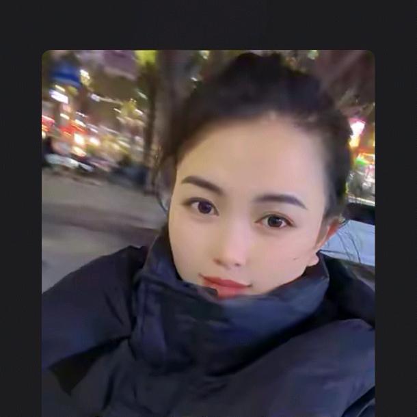 晓梅