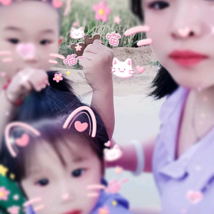 ♥一诺晨萱♥
