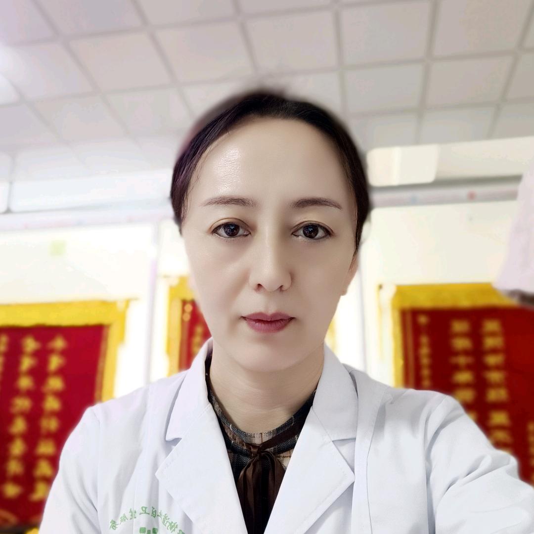 李四儿
