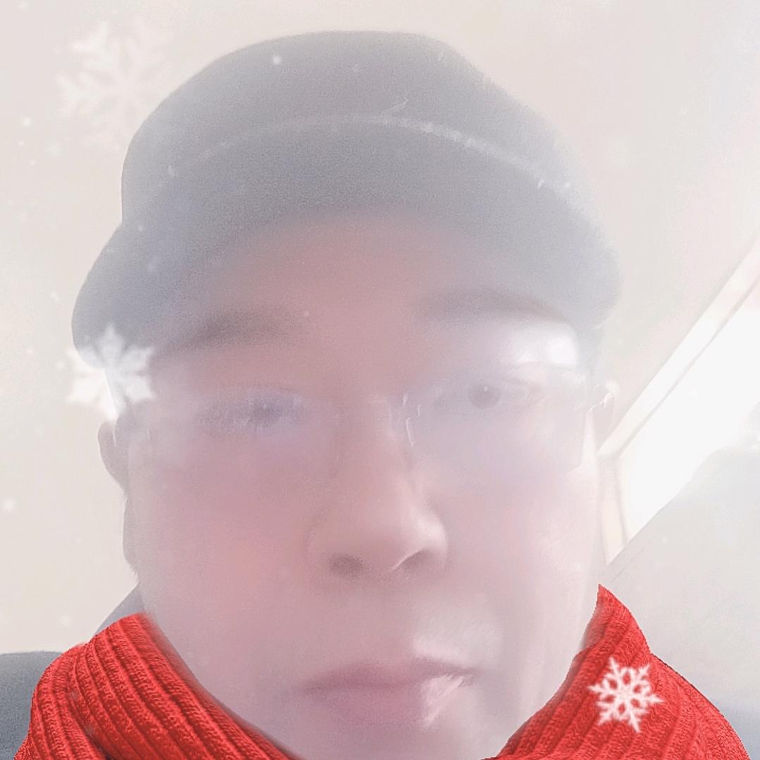 刘小民