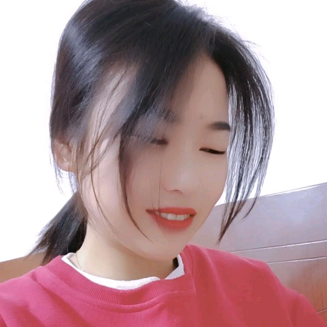 糖果🍬🍬🍬