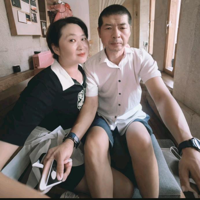 英姐