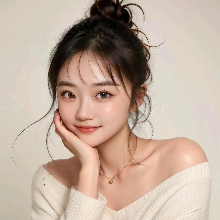 小曲的生活日记