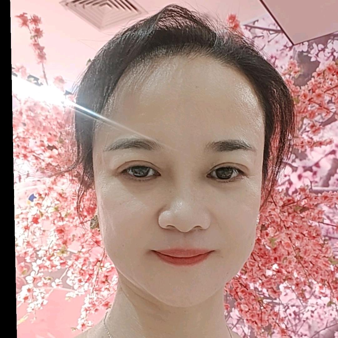 广东姐