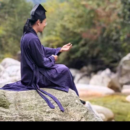 乔一文化电子商务中心
