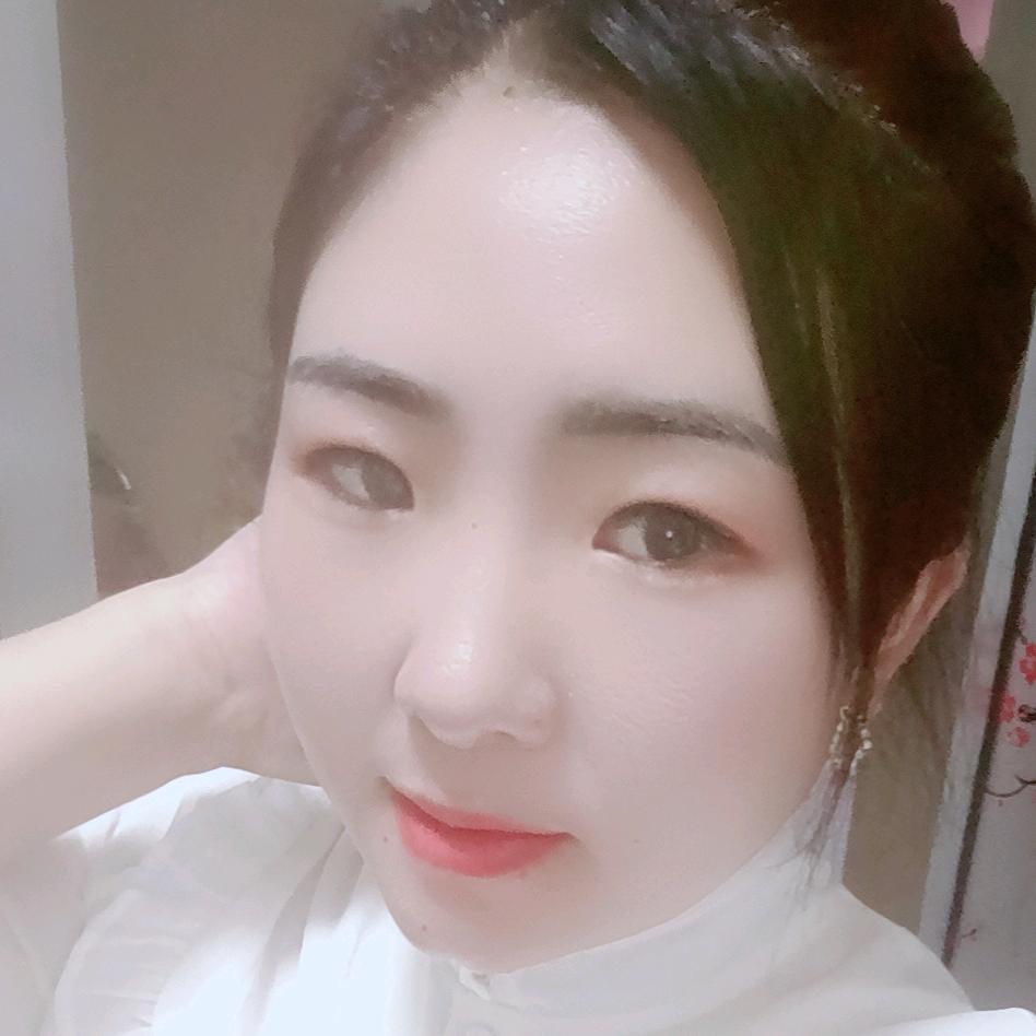 呜呜