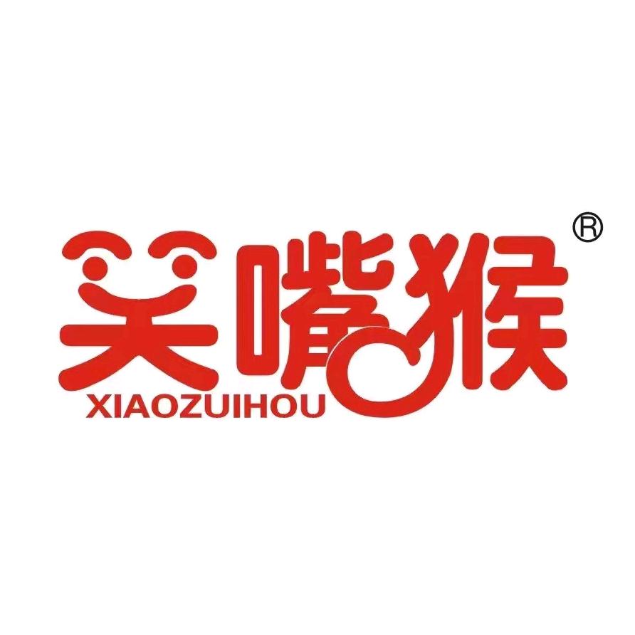 笑嘴猴火锅丸料旗舰店