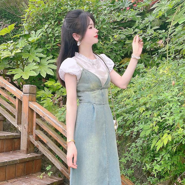 流浪的人在外边