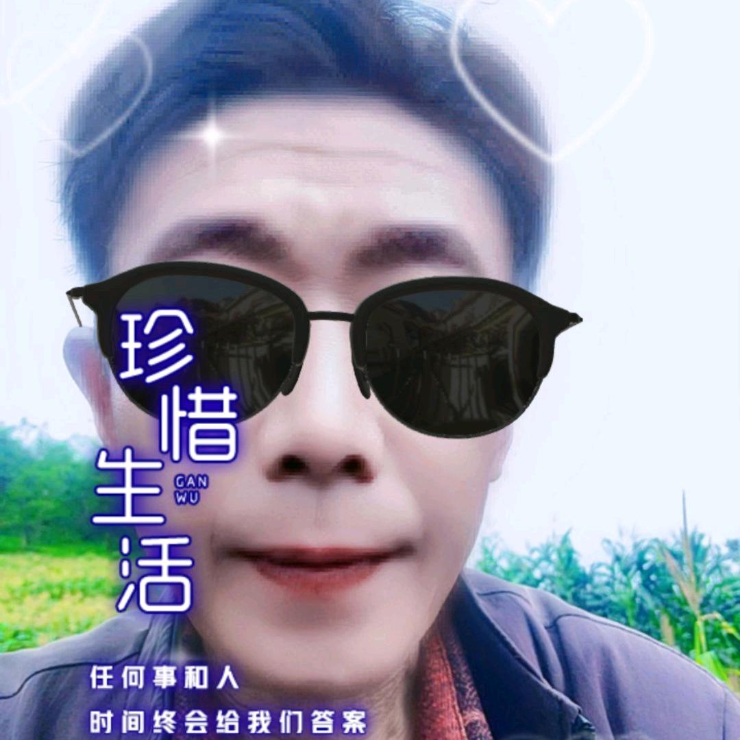 袁方伦