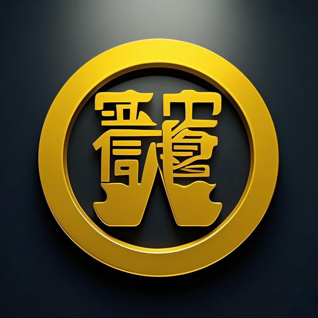 签哥