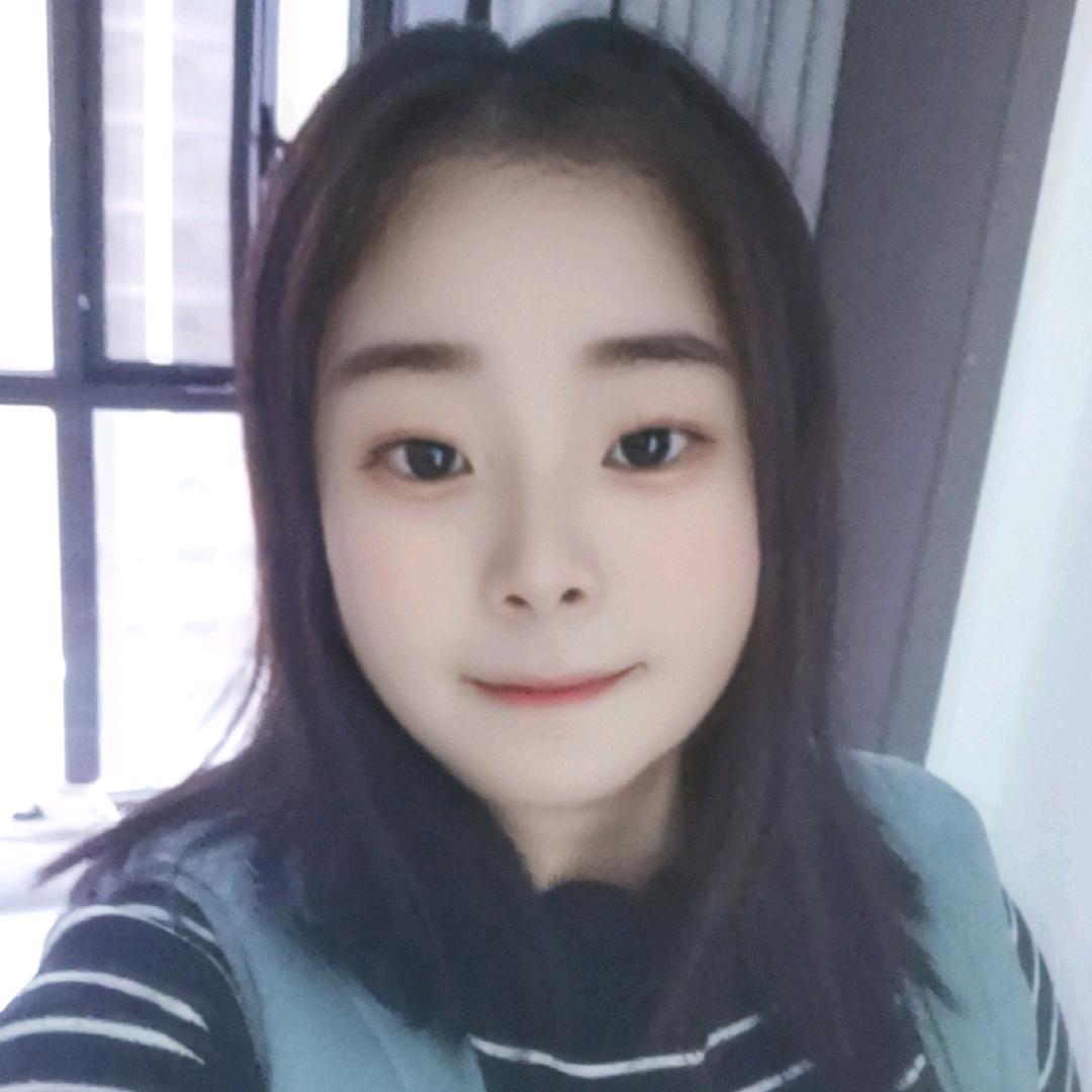 ঞ᭄福多多꧔ꦿ࿐