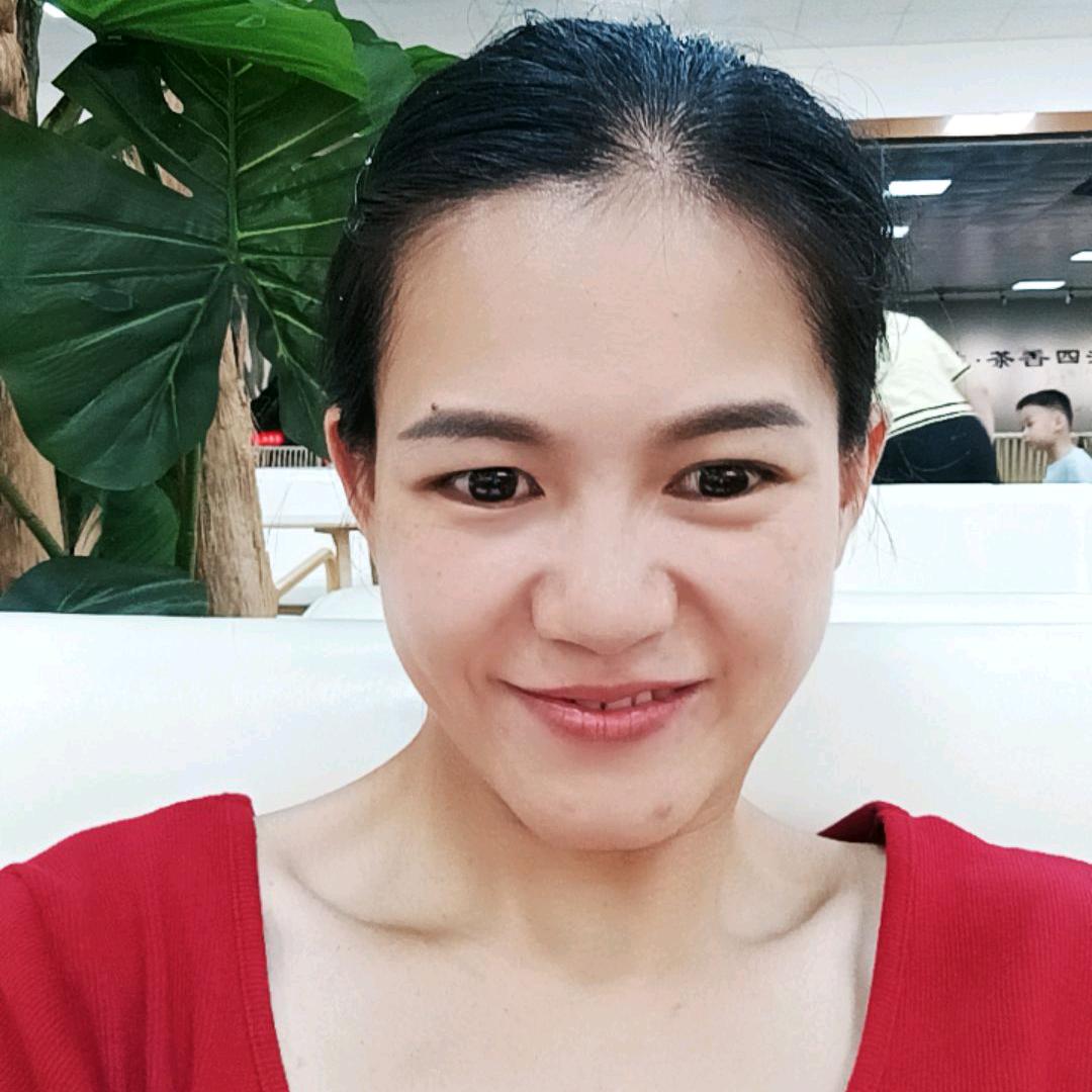 果小苏