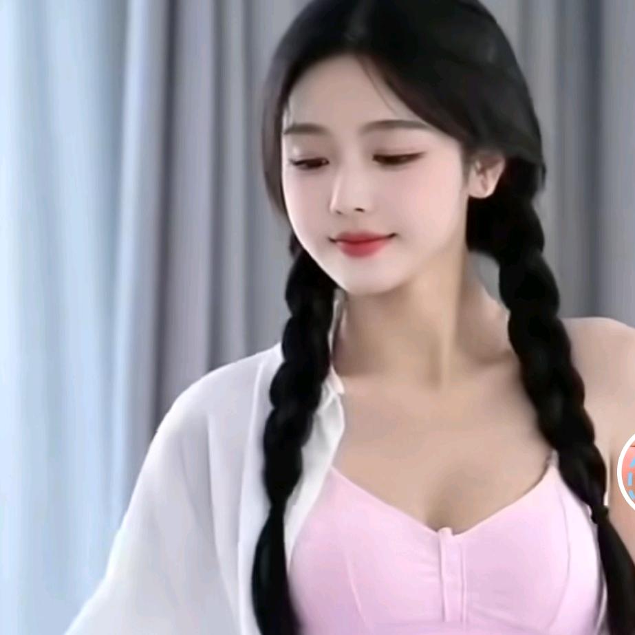 栀子花开i*^o^*
