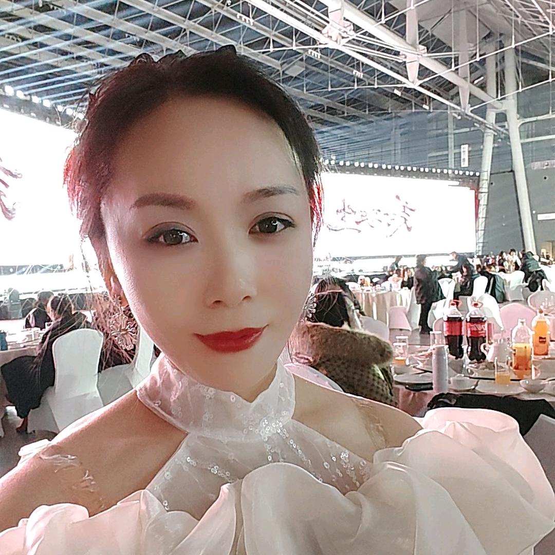 铭鑫抗衰～棠美国际