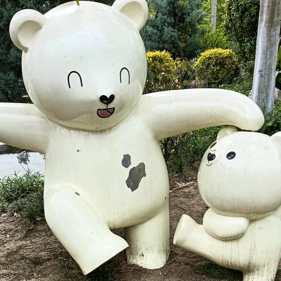 逍遥客