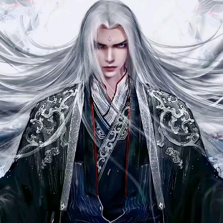 红叶