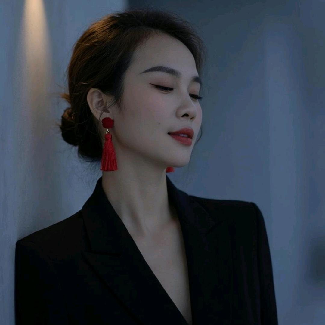 亿樊风顺🌸的樊樊