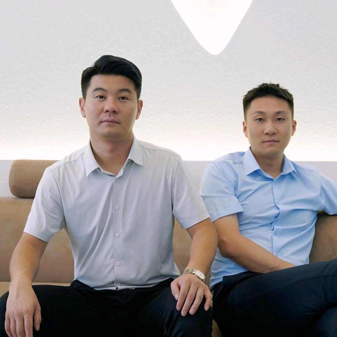 海波爱装修