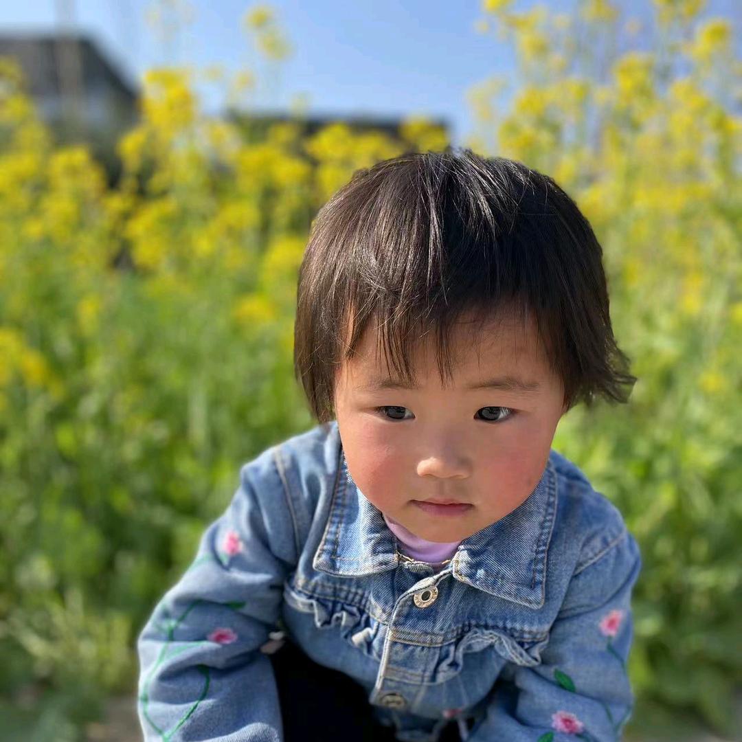 心ঞᩚ比᭄柠檬꧔ꦿ酸᭄ꦿꪟ