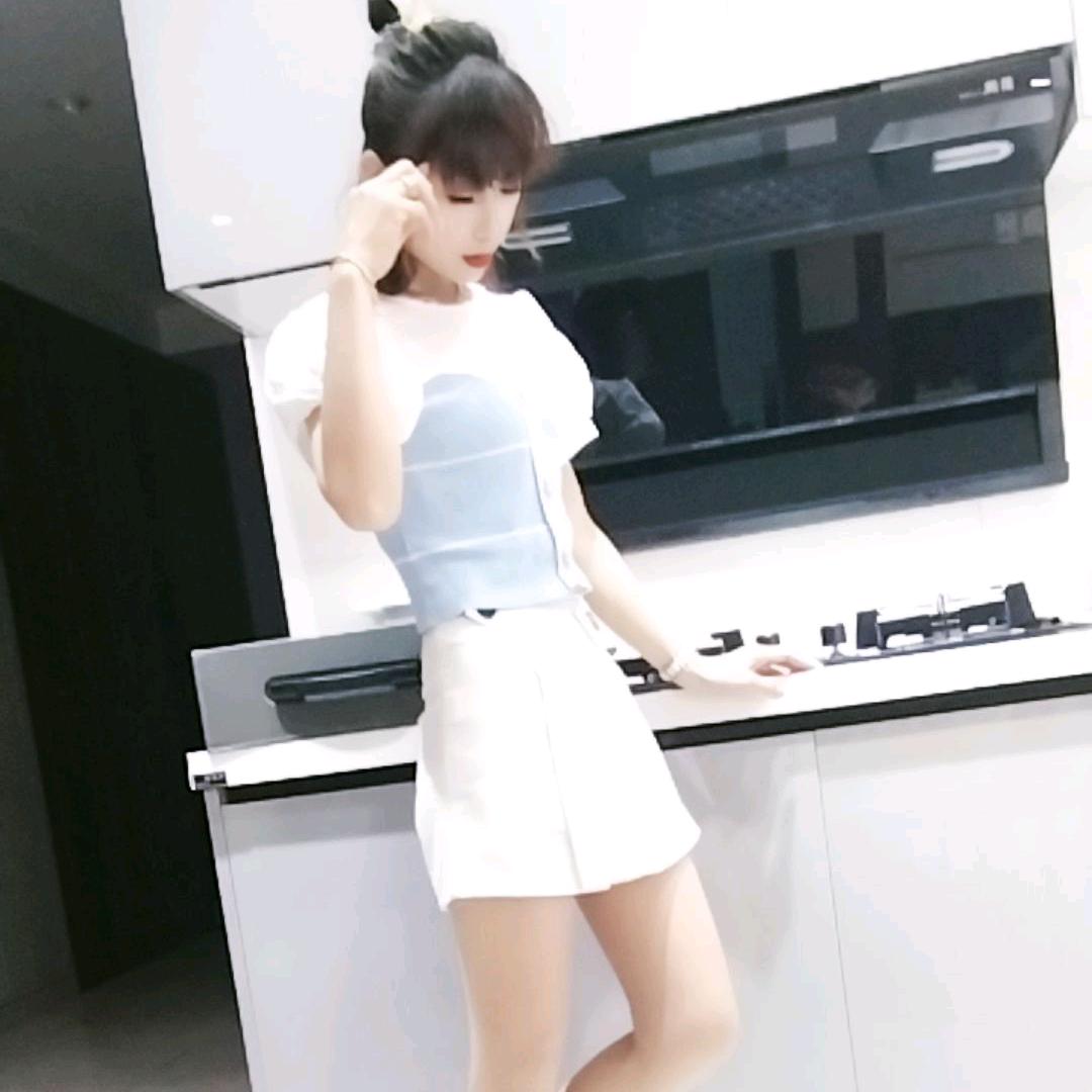 橱柜全屋定制💃索力霞
