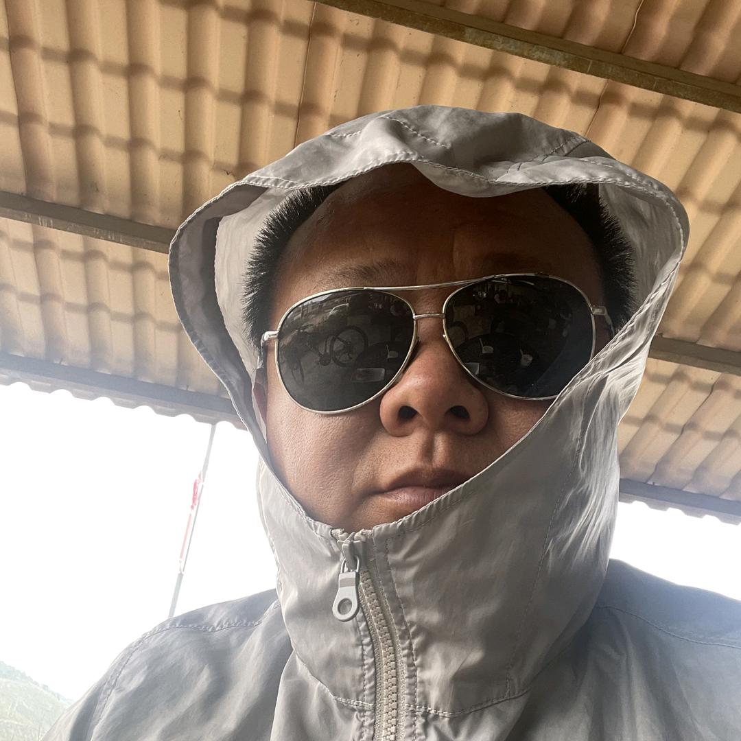 芳心纵火犯