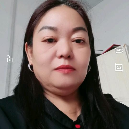 王集伟峰农资店