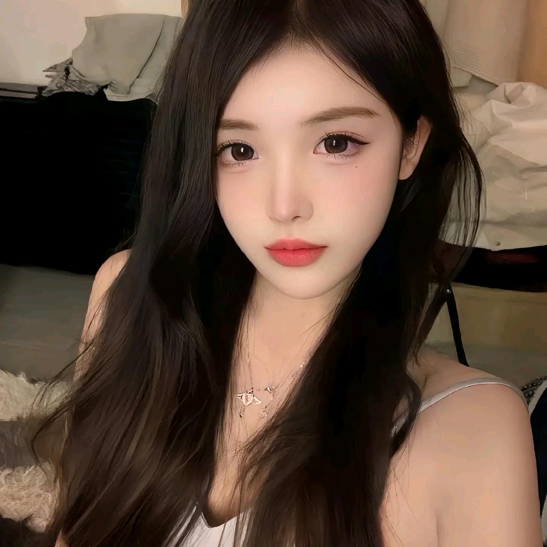 丹丹