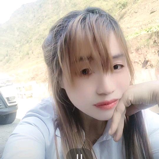 盐源鼓乐队胡幺妹