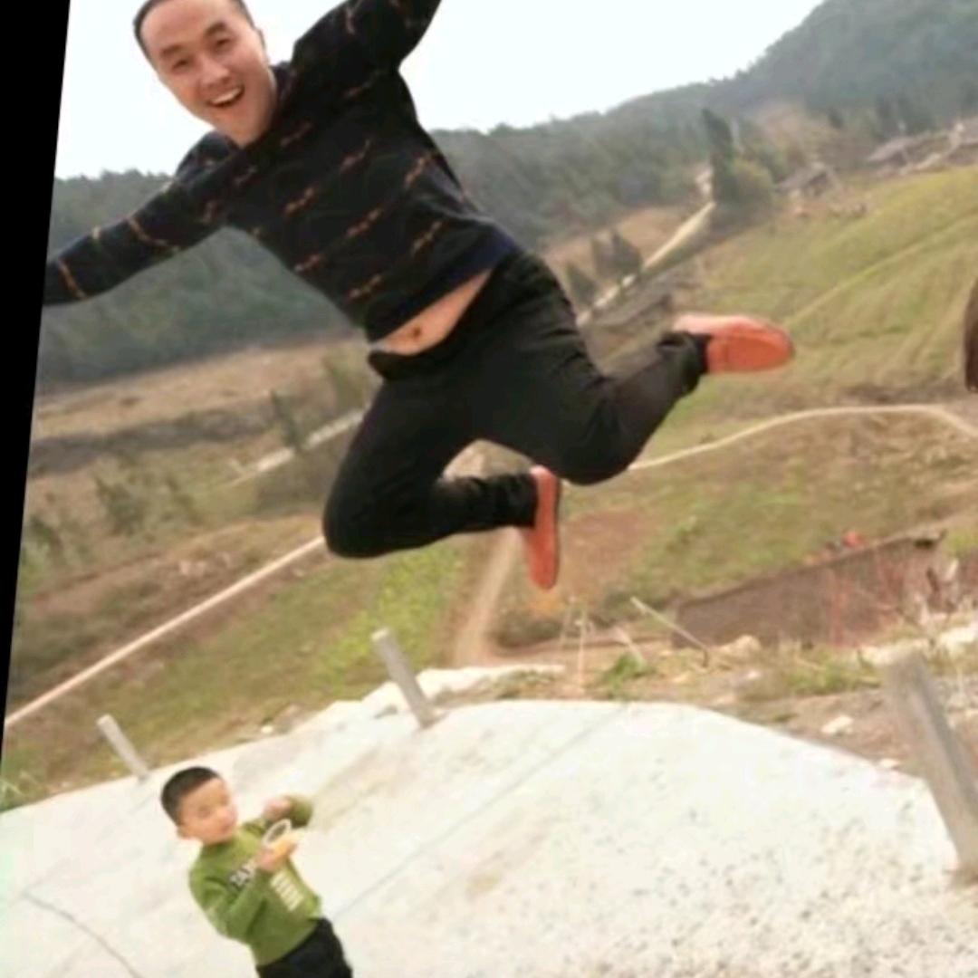 酒酿小鱼干🐟