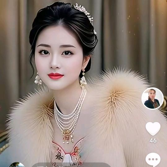 吕途有你