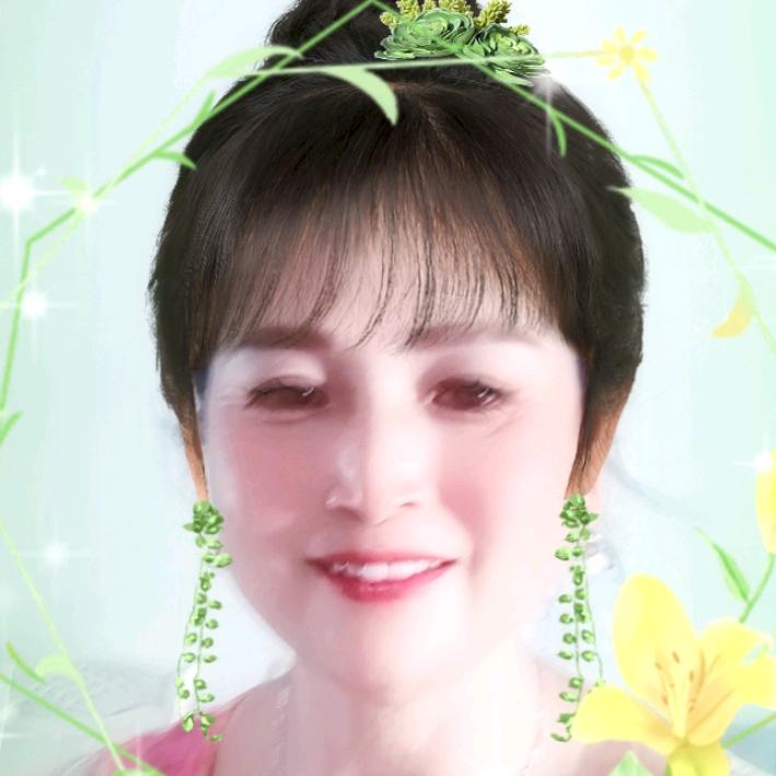 往事清零，爱恨随意