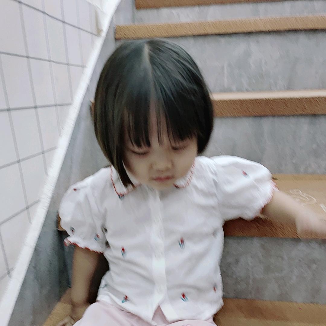 悠悠酱紫