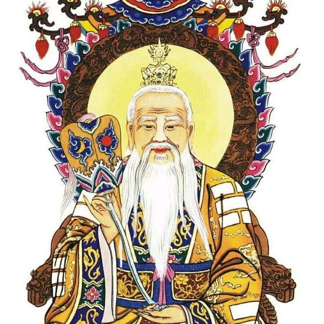 龙凤堂❤️❤️