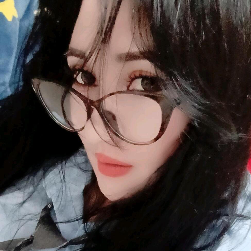 💋びღaK💋