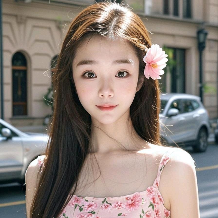 💞ꦿ甜蛋黄 ꧔ꦿ້໌