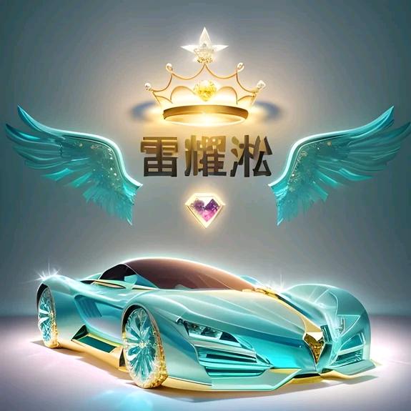 雷耀淞
