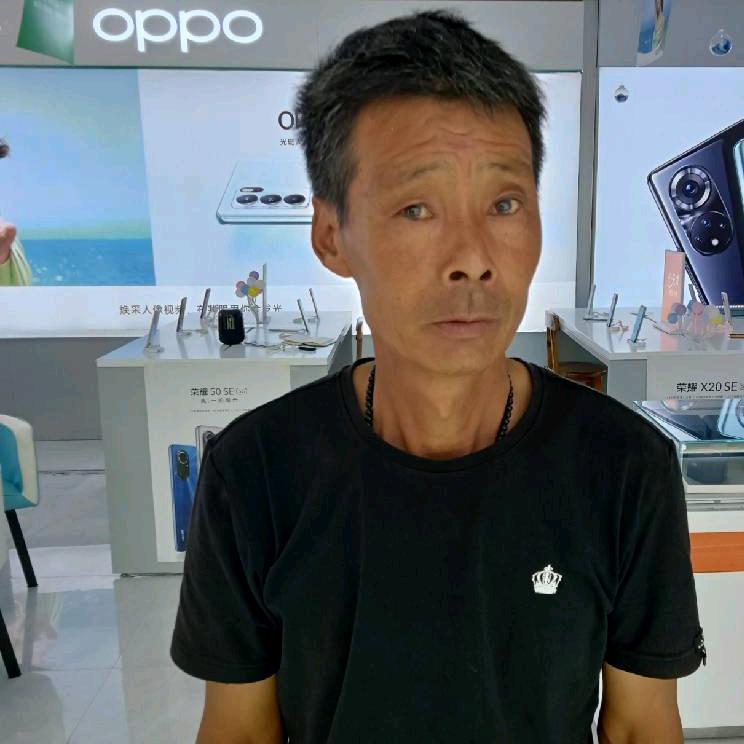 用户6040638499490