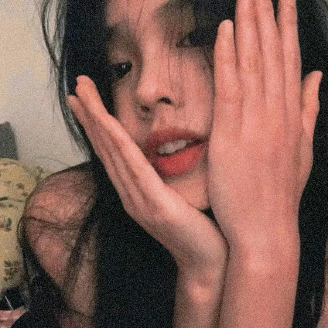 小j