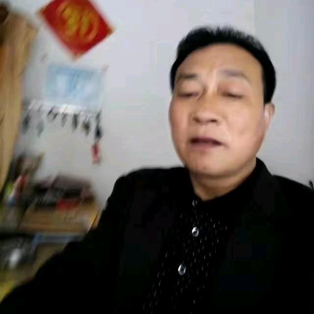 喜洋翔宾馆