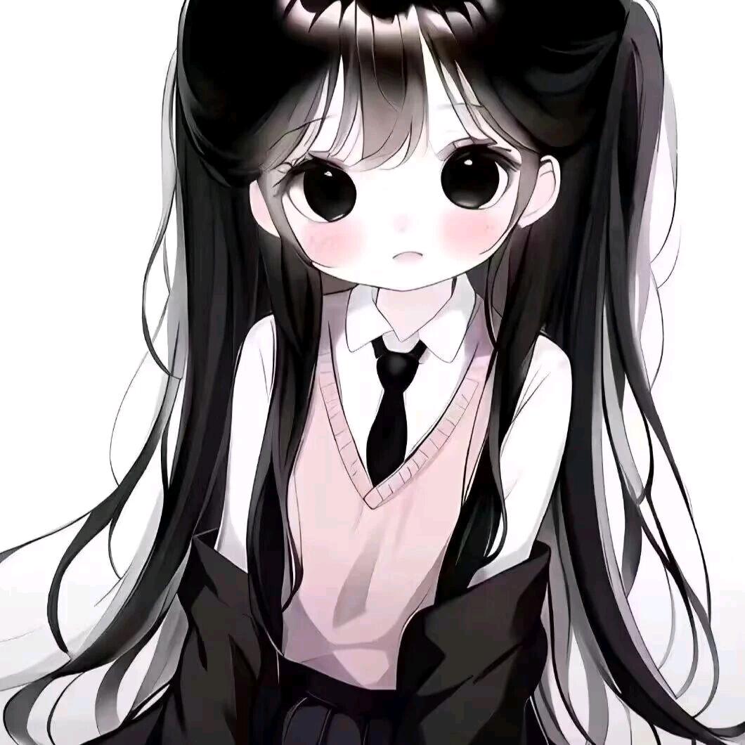 青衫落拓