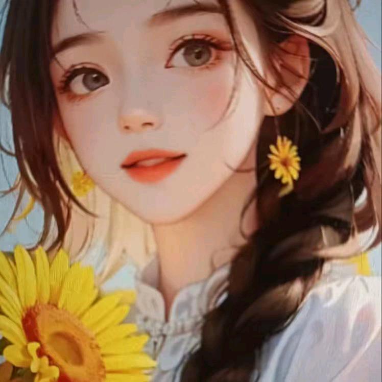 小草