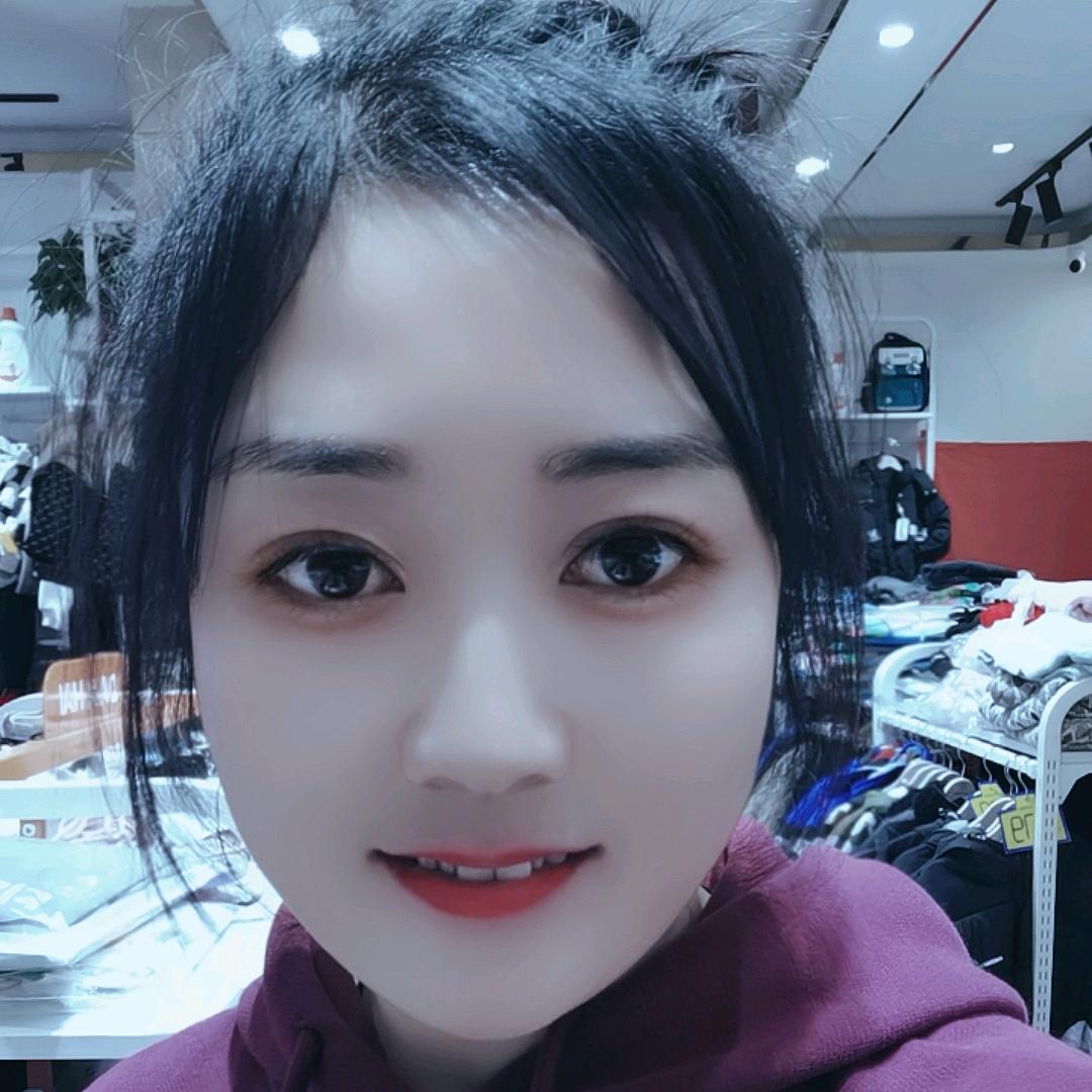大小孩童装-尉氏北环店