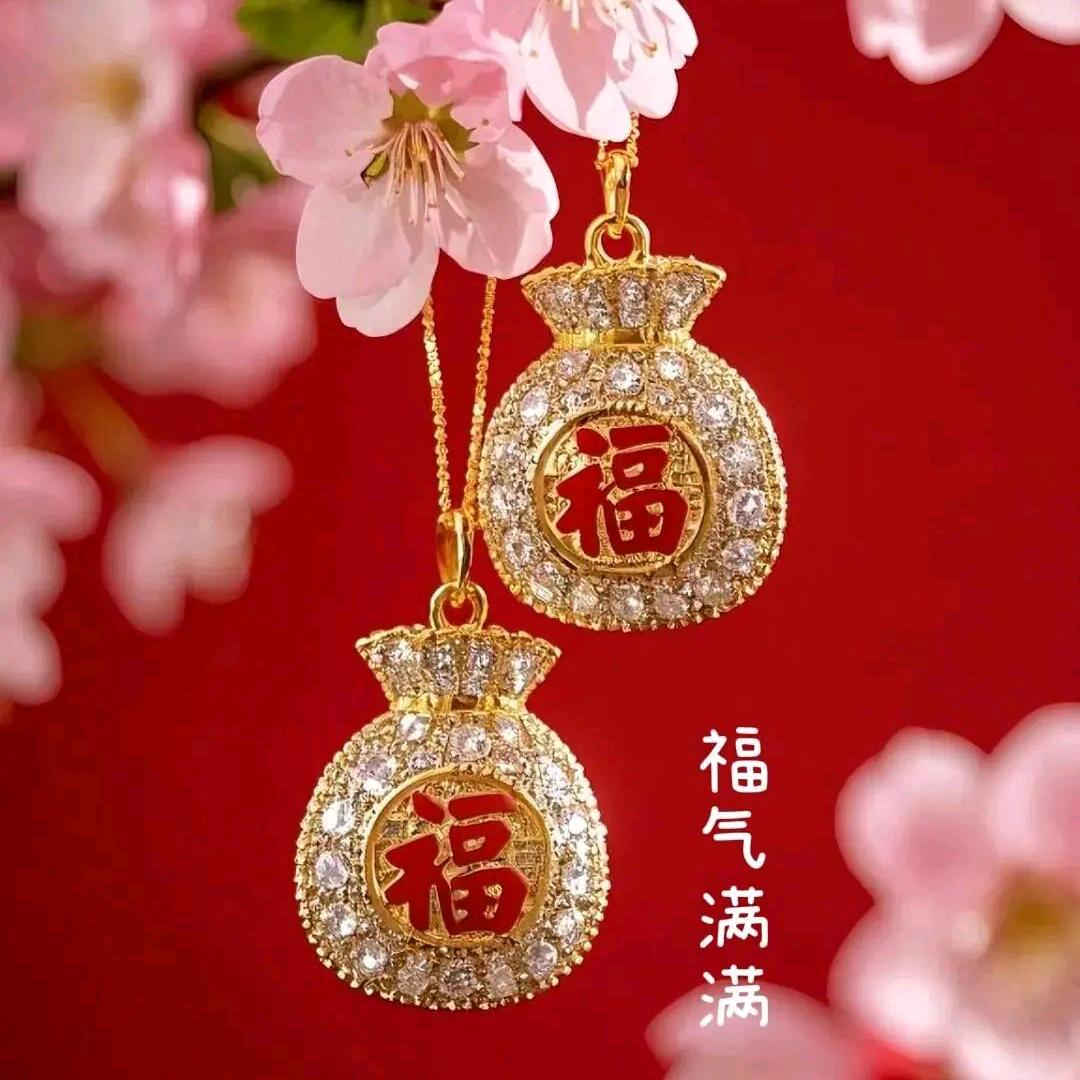 冬梅姐